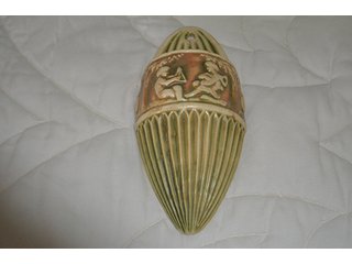 Property photo 353 - PERSONAL PROPERTY AUCTION IN WHITLEY COUNTY, INDIANA